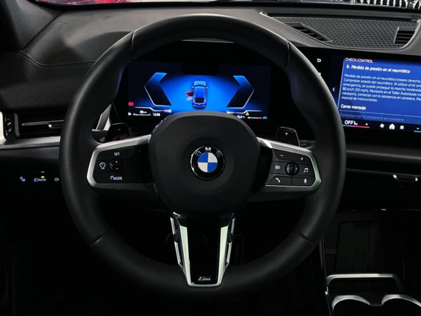 Bmw X2 xDrive20d -
