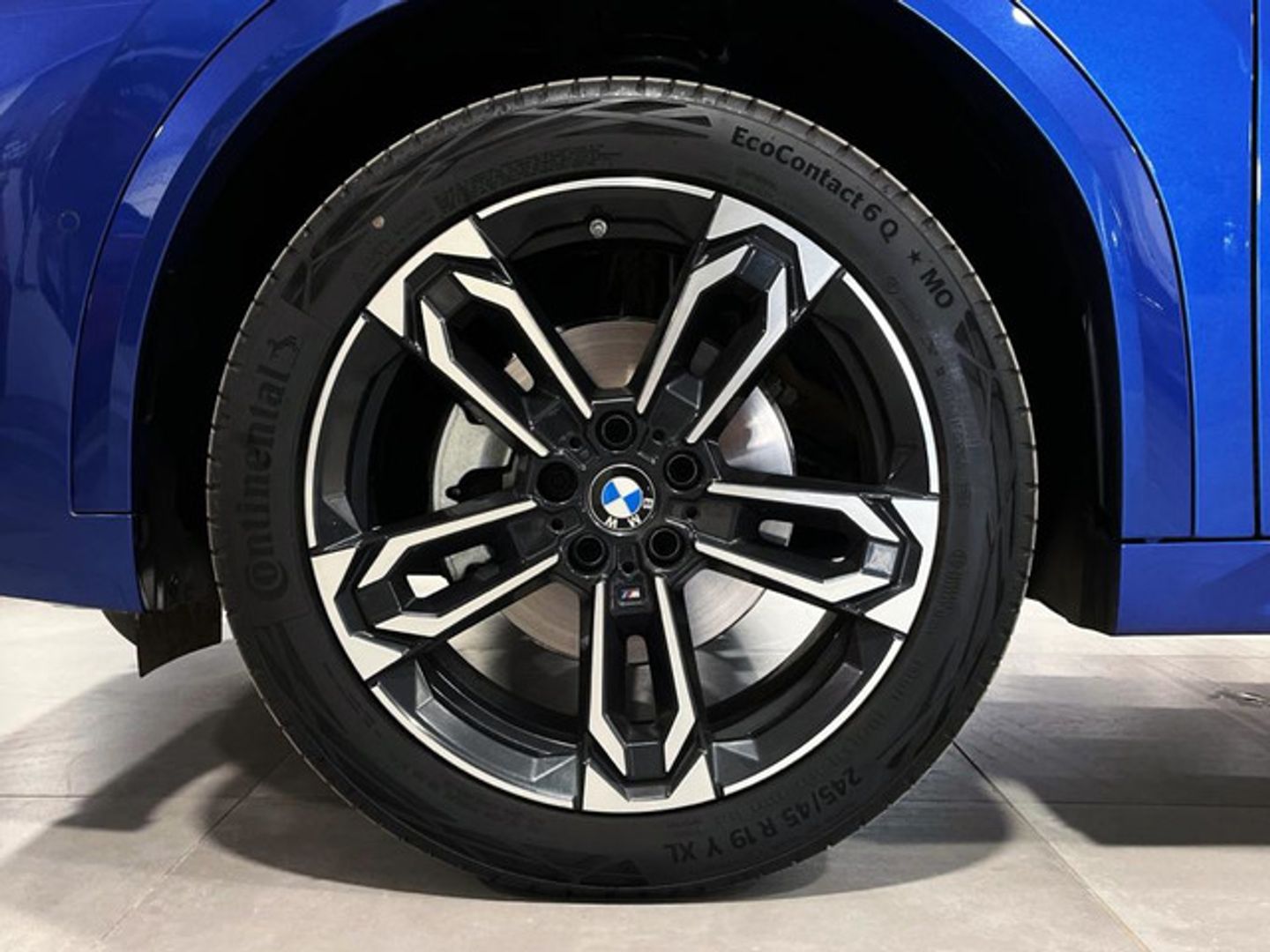 Bmw X2 xDrive20d -