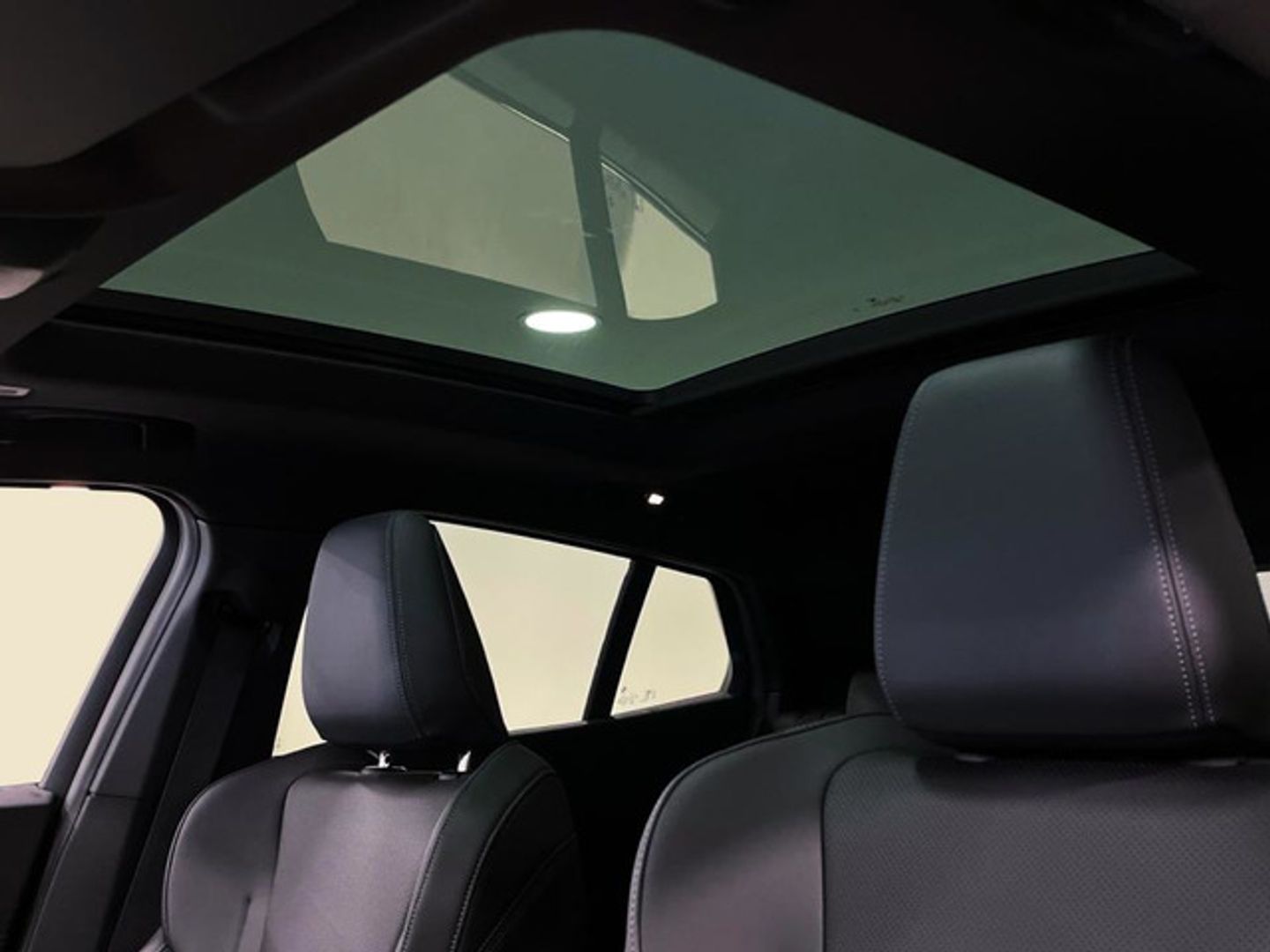 Bmw X2 xDrive20d -