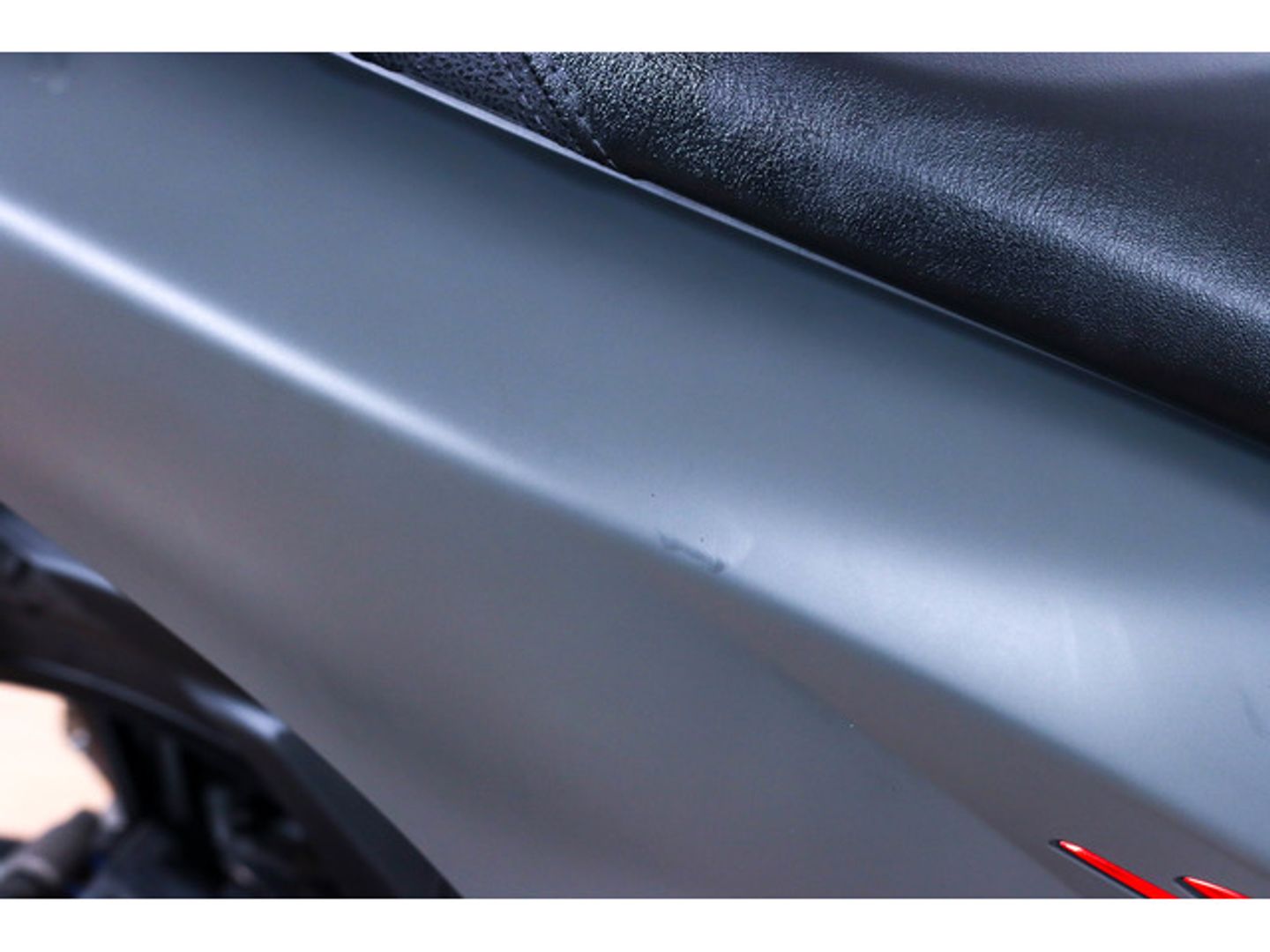 Honda SH 125I ABS TOP BOX INTELIGENTE