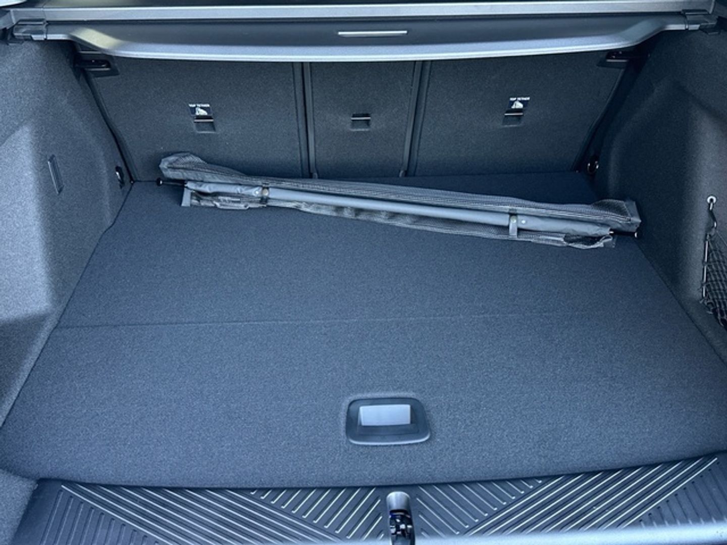Bmw X3 xDrive20d -