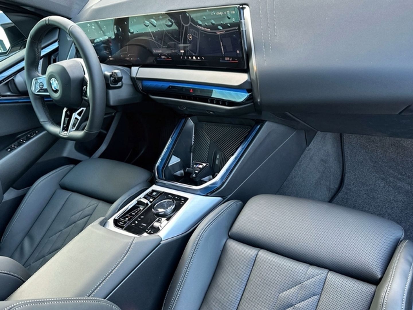 Bmw X3 xDrive20d -