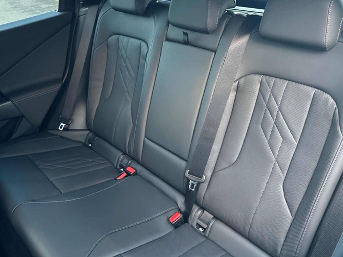 Bmw X3 xDrive20d -