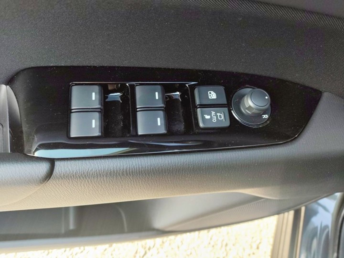 Mazda CX-5 2.0 Advantage