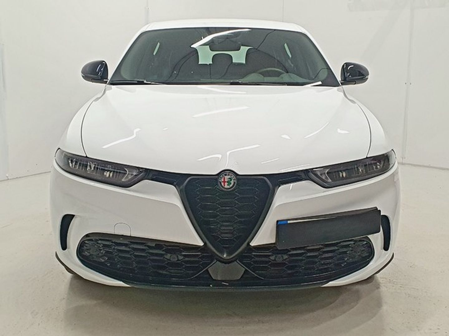 Alfa Romeo Tonale 1.6 DS Sprint FWD 96 kW (130 CV)