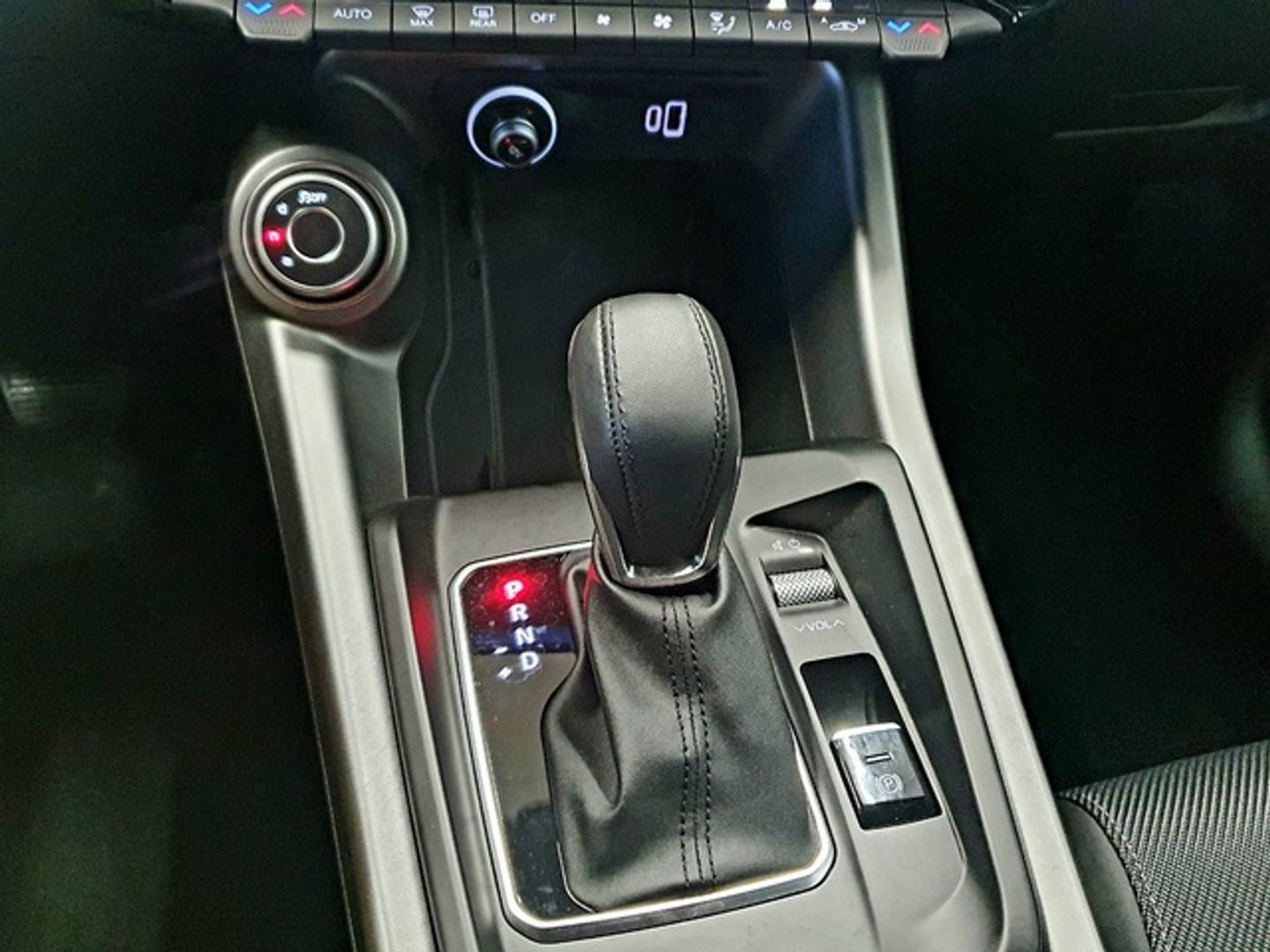 Alfa Romeo Tonale 1.6 DS Sprint FWD 96 kW (130 CV)