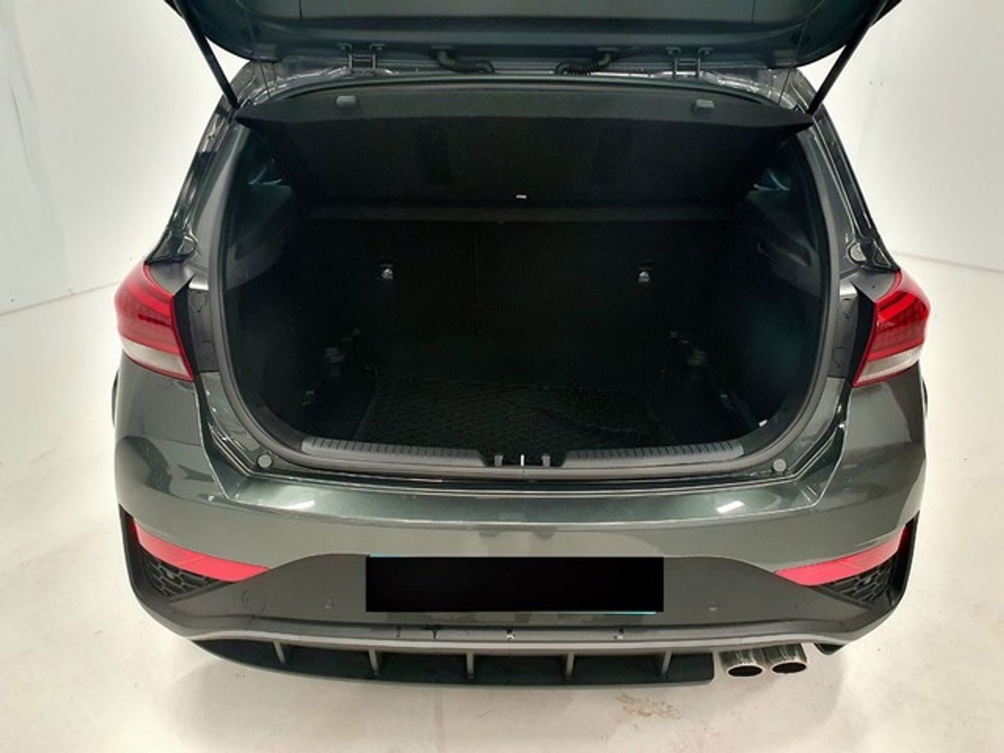 Hyundai i30 CW 1.0 TGDI N Line 30 Aniversario