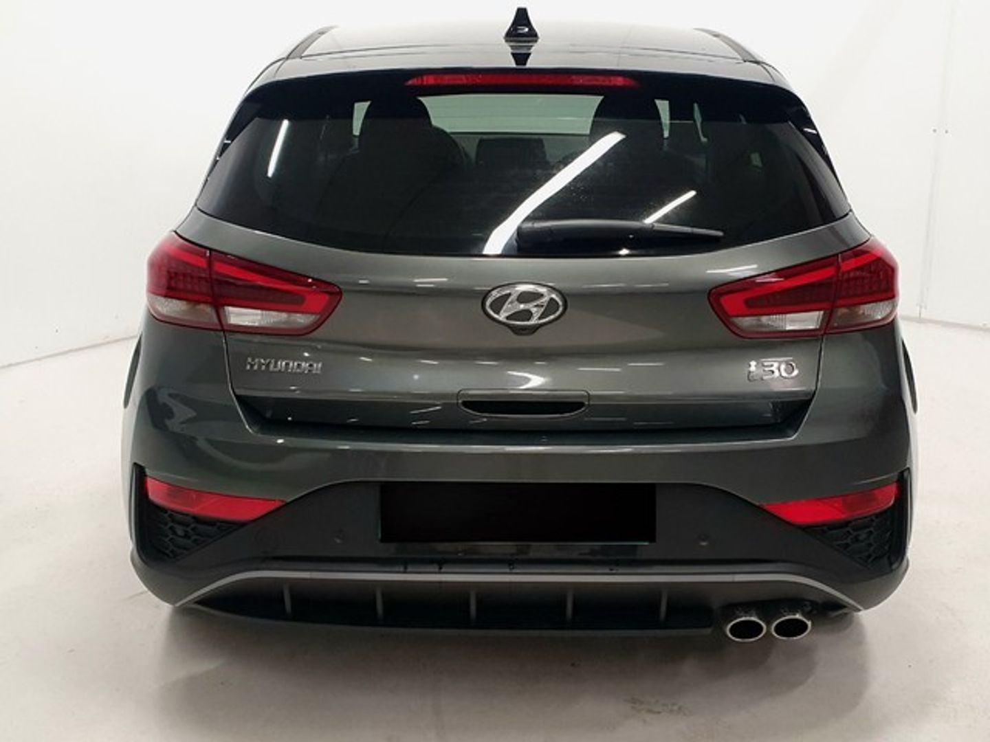 Hyundai i30 CW 1.0 TGDI N Line 30 Aniversario