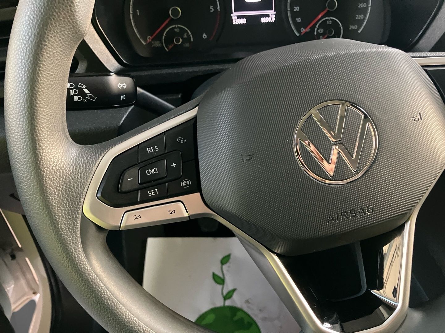 Volkswagen Caddy Kombi 2.0 TDI 75 kW (102 CV)