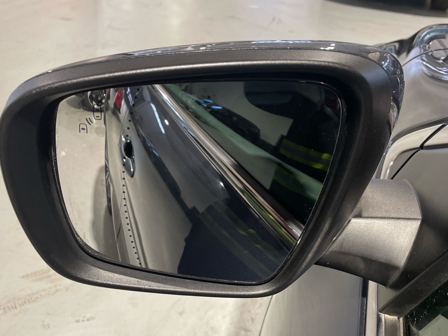 Renault Kadjar TCe 140 Zen