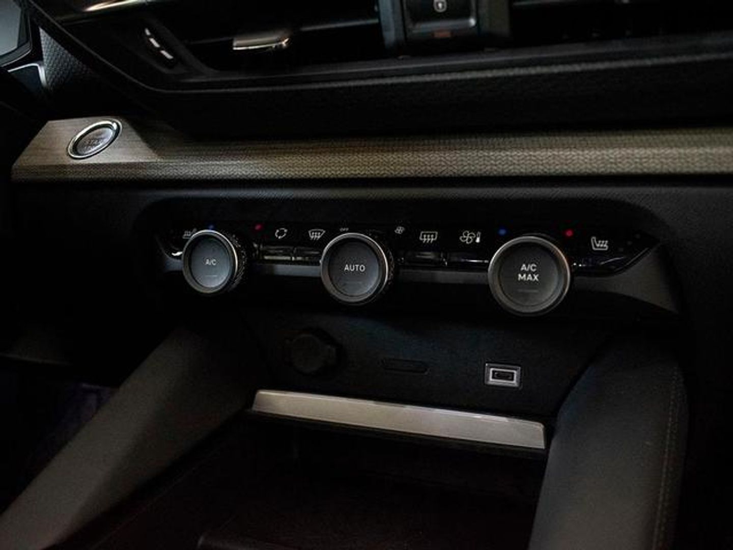 Citroen C5 X PureTech 180 S&S Shine EAT8 132 kW (180 CV)