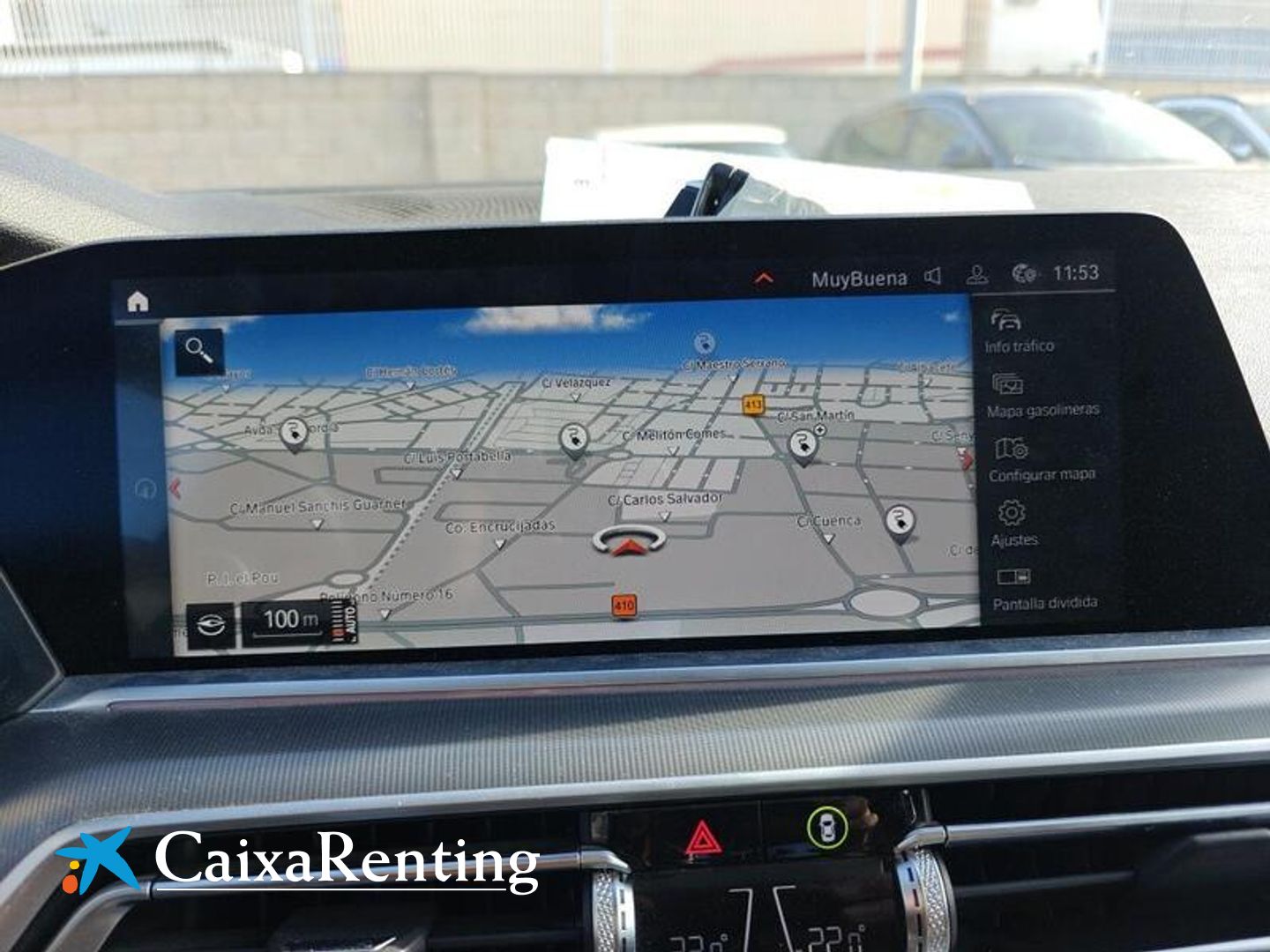 Bmw X5 xDrive45e -