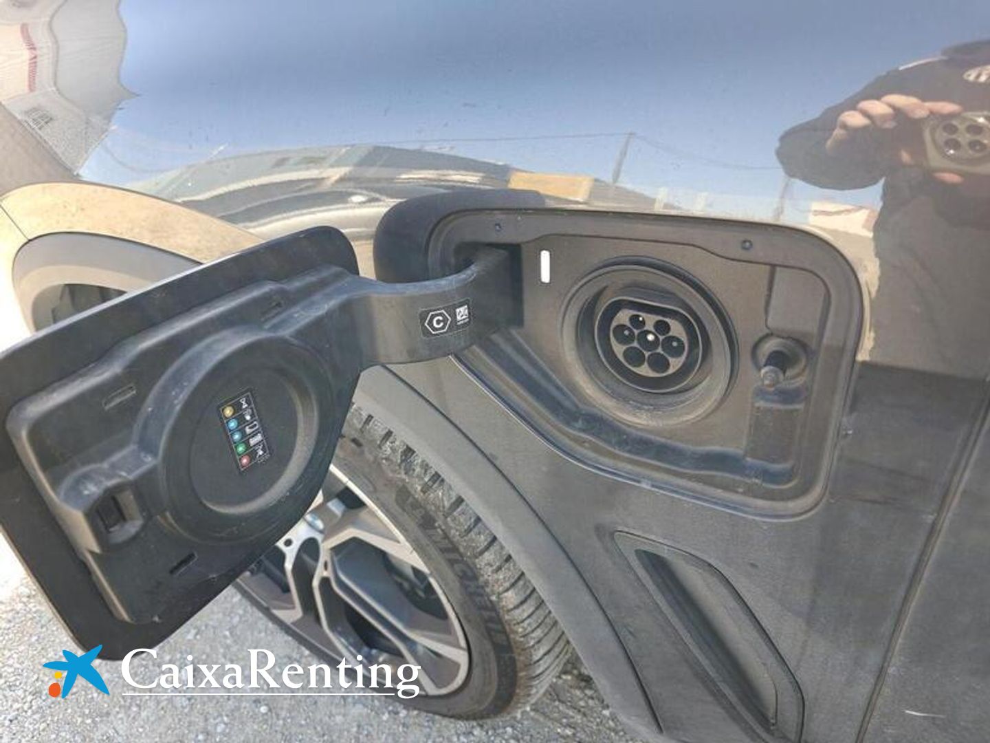 Bmw X5 xDrive45e -
