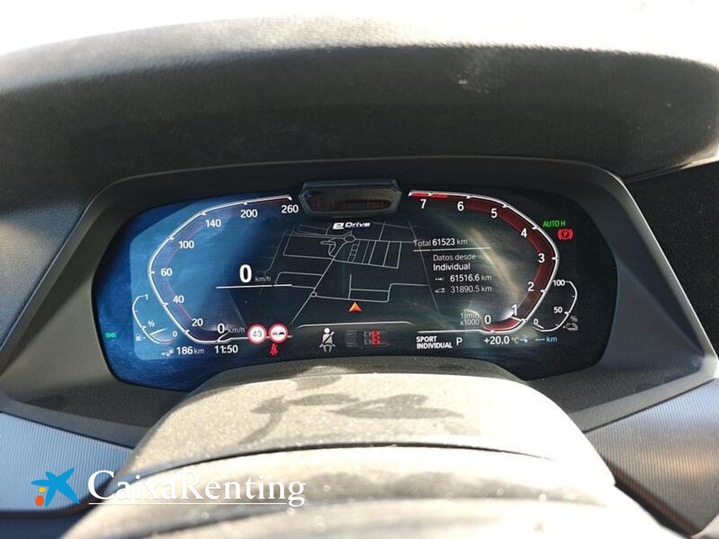 Bmw X5 xDrive45e -