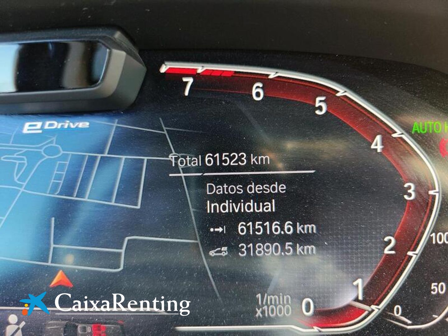 Bmw X5 xDrive45e -
