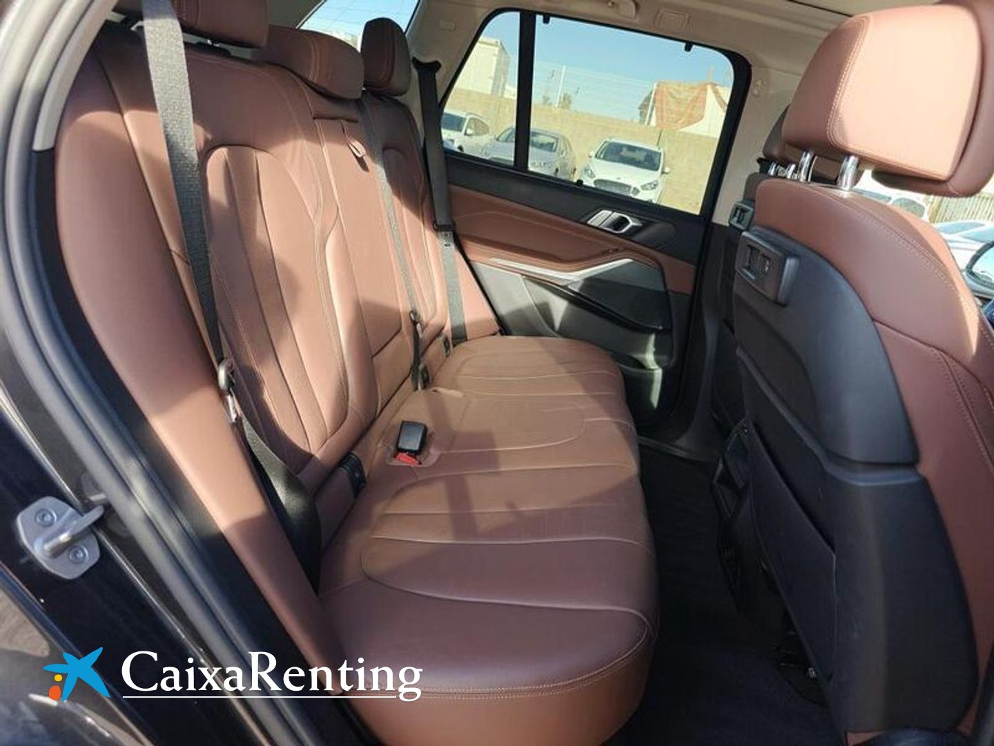 Bmw X5 xDrive45e -