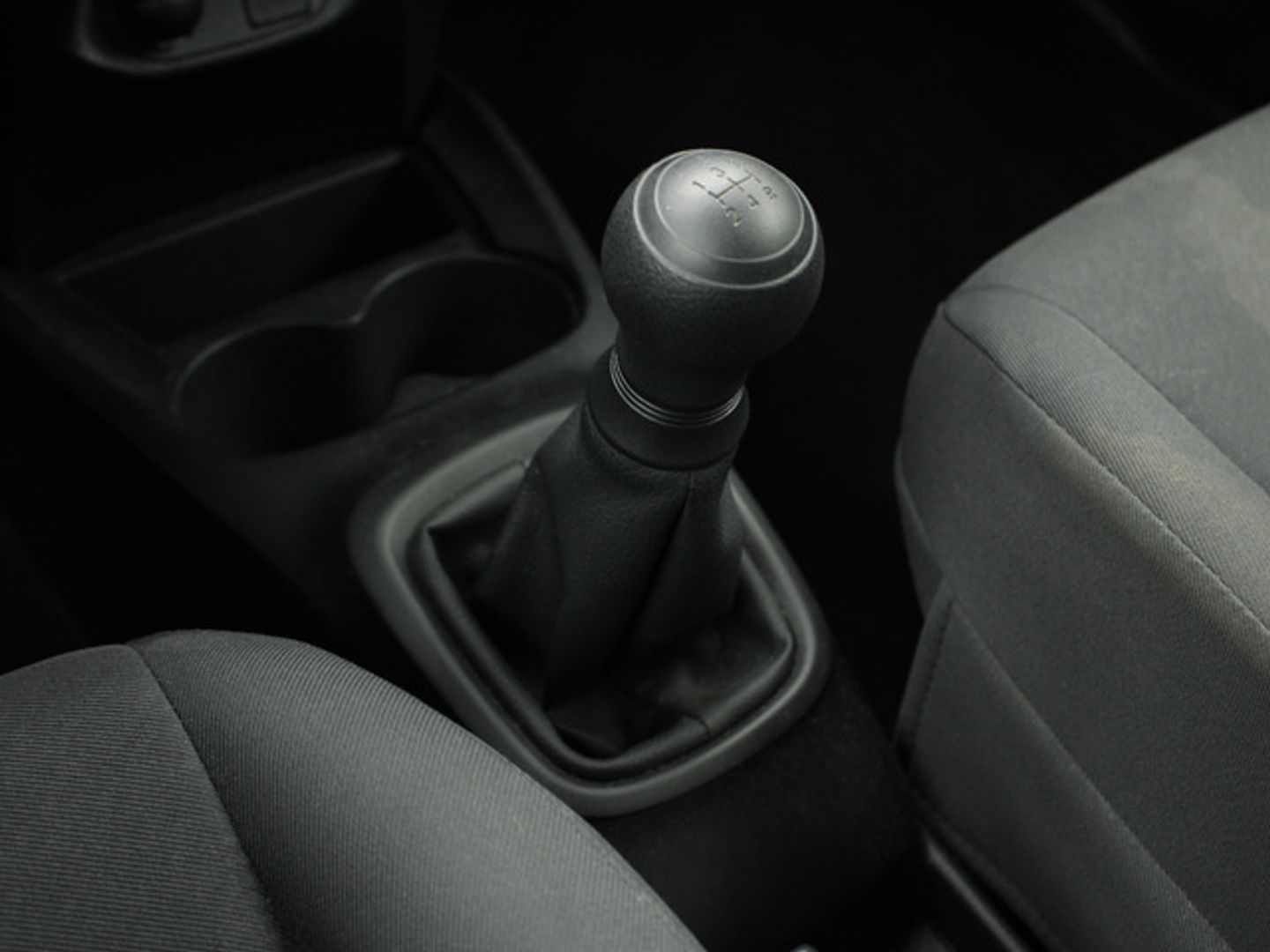 Toyota Yaris 1.0 Business