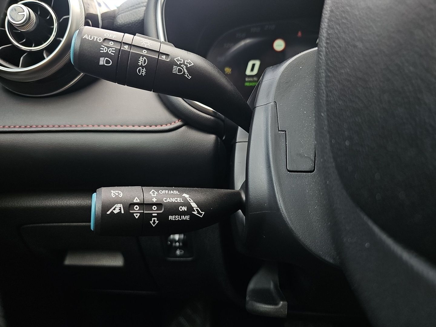 MG eHS 1.5T-GDI PHEV Comfort 190 kW (258 CV)
