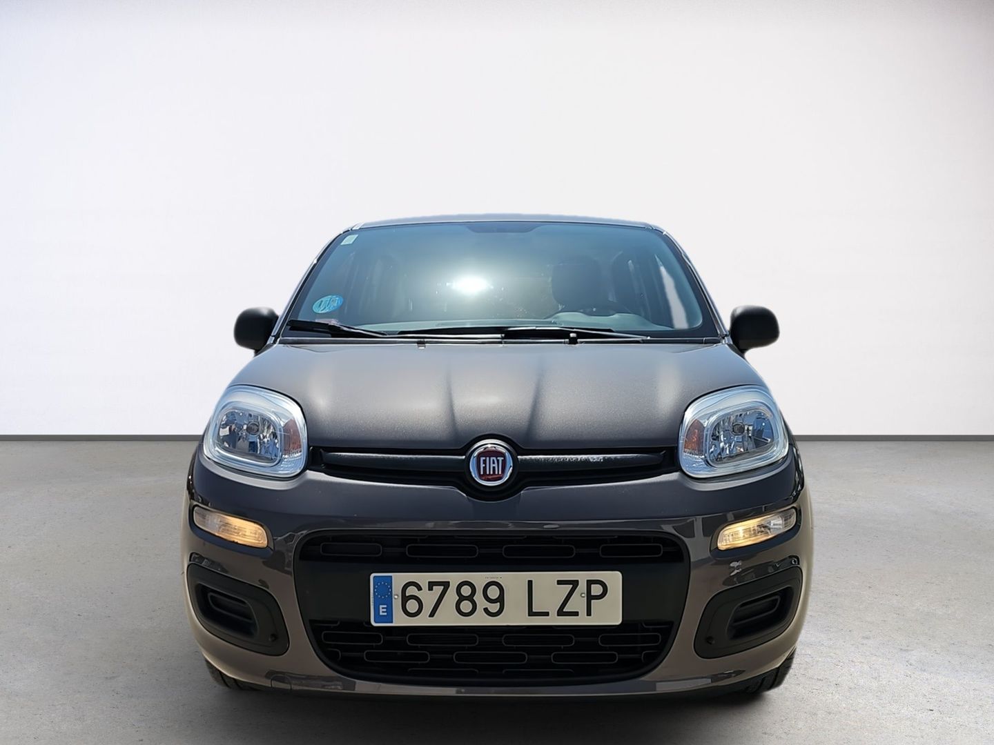 Fiat Panda 1.0 Hybrid GSE 51 kW (70 CV)