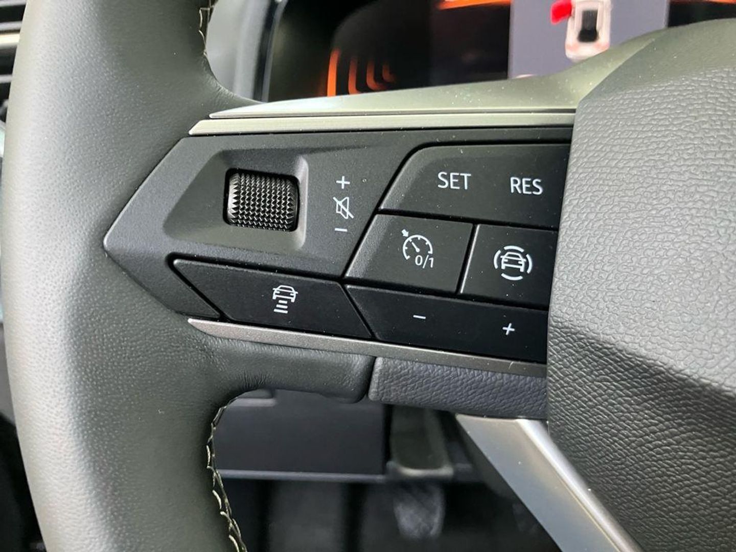 SEAT Arona 1.0 TSI S&S Xperience XM 85 kW (115 CV)