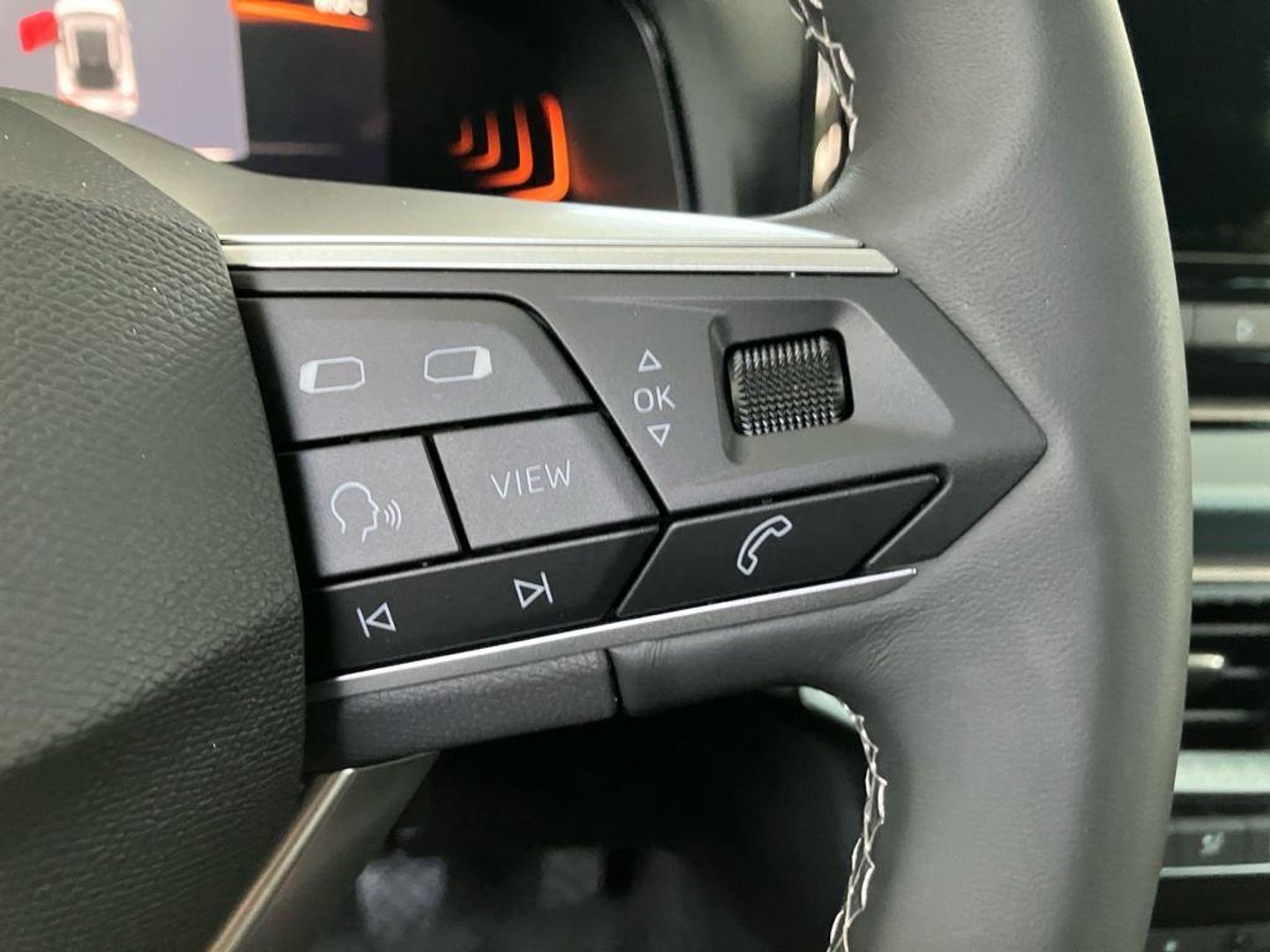 SEAT Arona 1.0 TSI S&S Xperience XM 85 kW (115 CV)