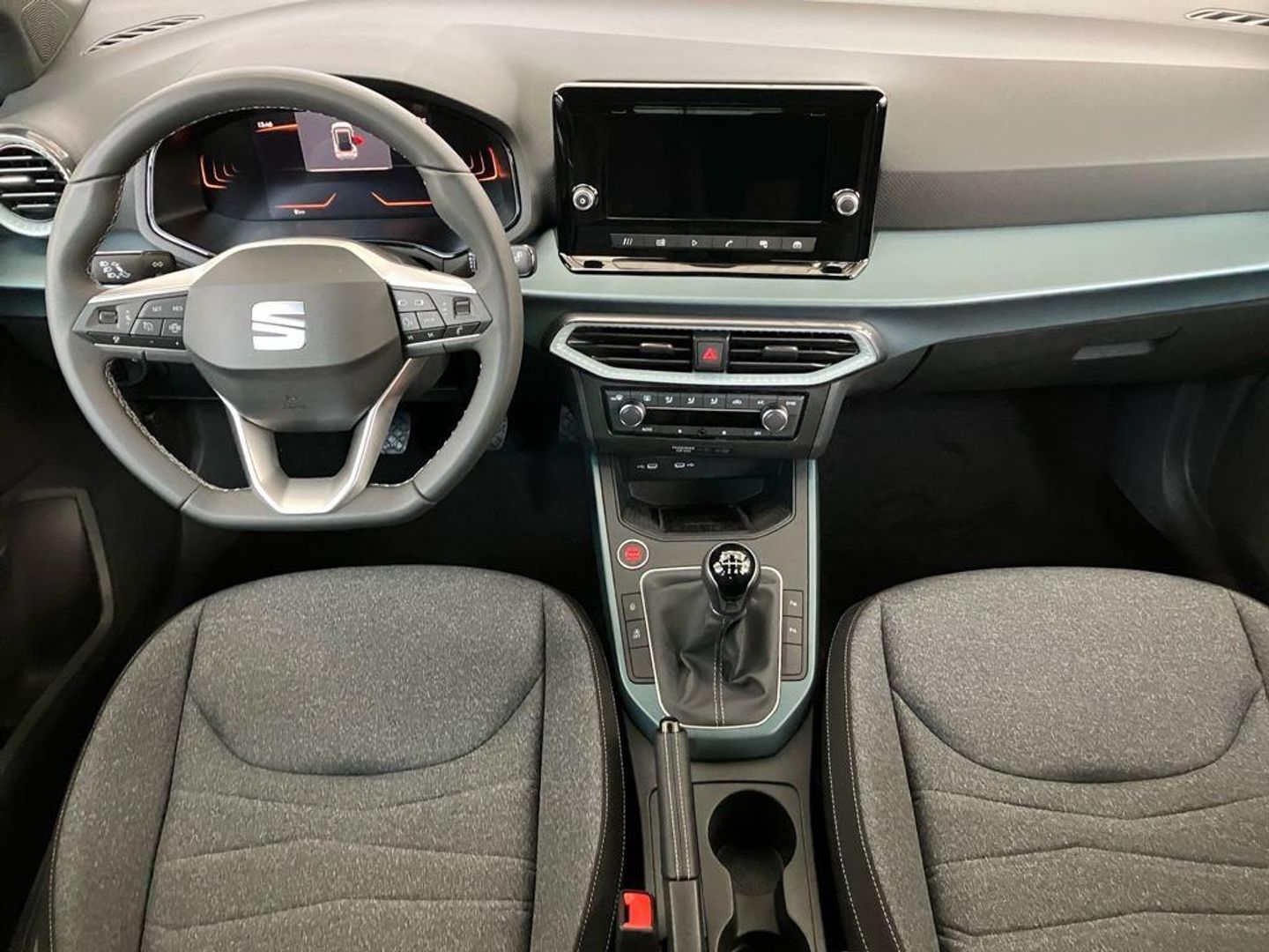 SEAT Arona 1.0 TSI S&S Xperience XM 85 kW (115 CV)