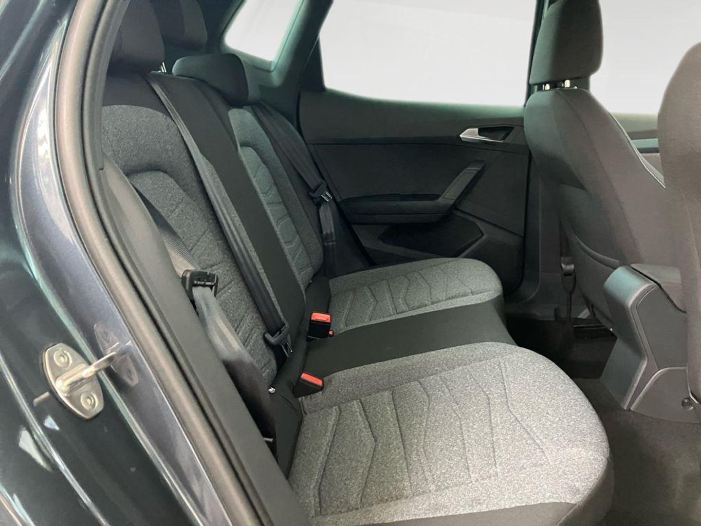 SEAT Arona 1.0 TSI S&S Xperience XM 85 kW (115 CV)
