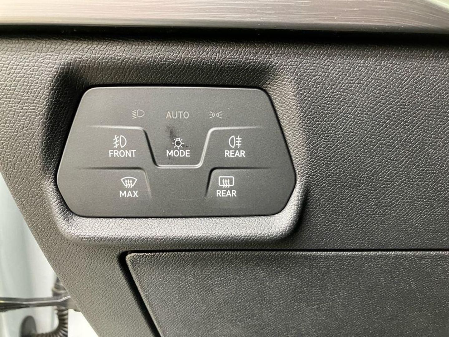 SEAT León 2.0 TDI S&S FR XL DSG 110 kW (150 CV)