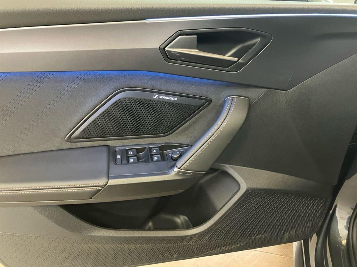 CUPRA León 1.5 eTSI Launch Edition DSG 110 kW (150 CV)