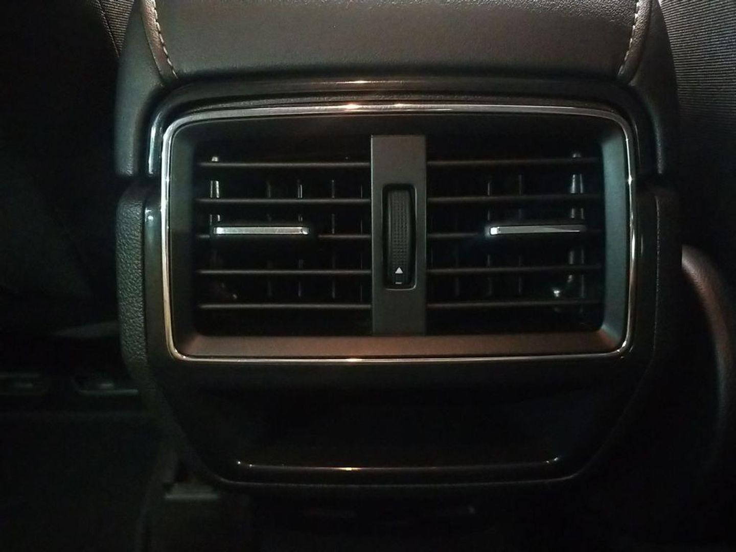 Skoda Karoq 1.0 TSI Ambition