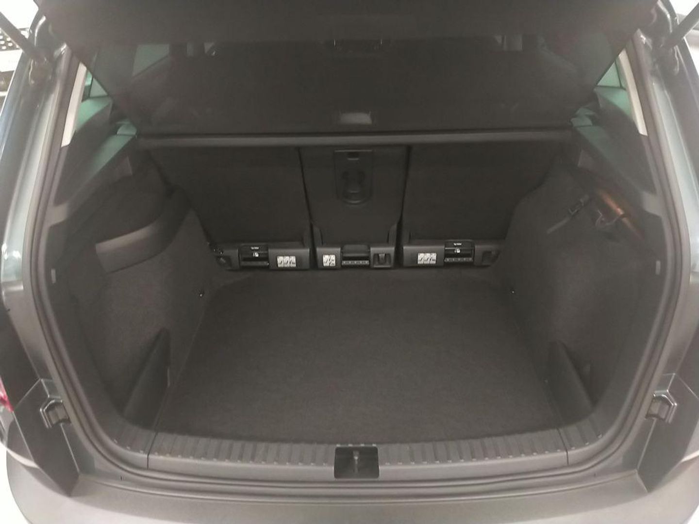 Skoda Karoq 1.0 TSI Ambition