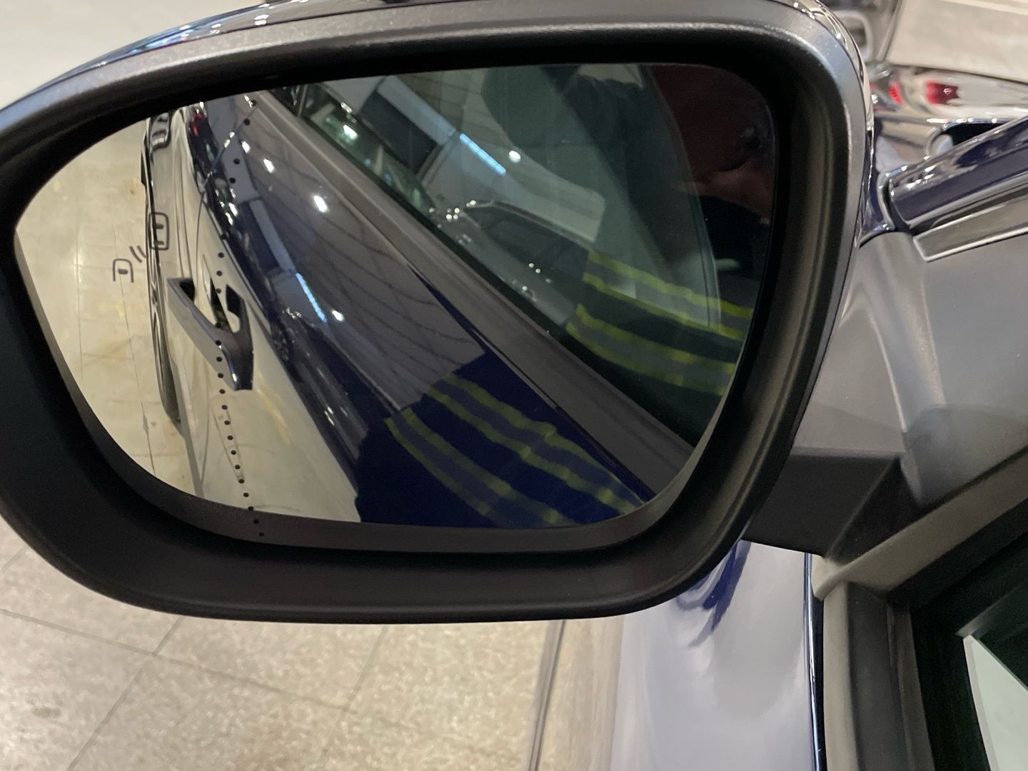 Renault Megane E-Tech Techno EV60 160 kW (218 CV) optimum charge