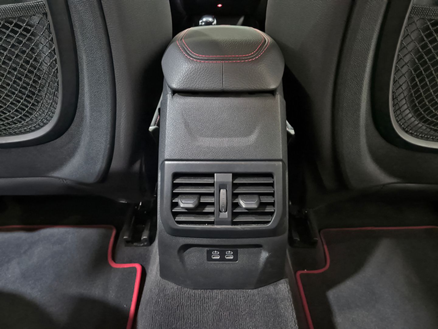 BMW Serie 1 128ti 195 kW (265 CV)