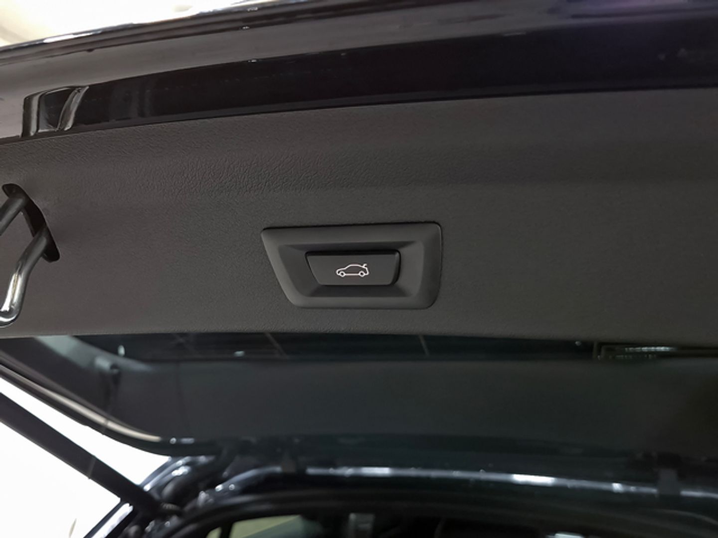 BMW Serie 1 128ti 195 kW (265 CV)