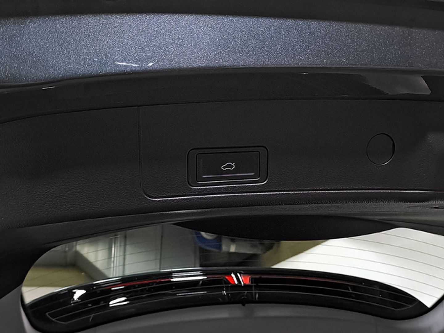 Ebro S800 1.6 TGDI Luxury DCT 108 kW (147 CV)