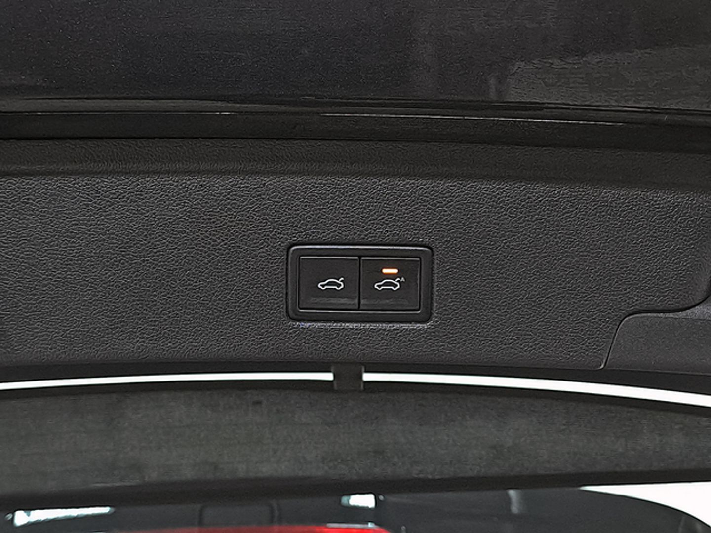 Volkswagen Touareg 3.0 TSI eHybrid Elegance