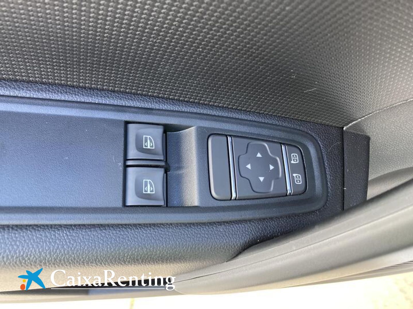 Renault Kangoo Combi dCi 95