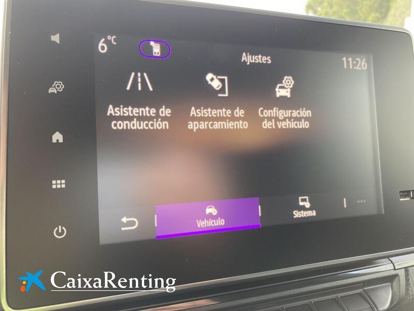 Renault Kangoo Combi dCi 95