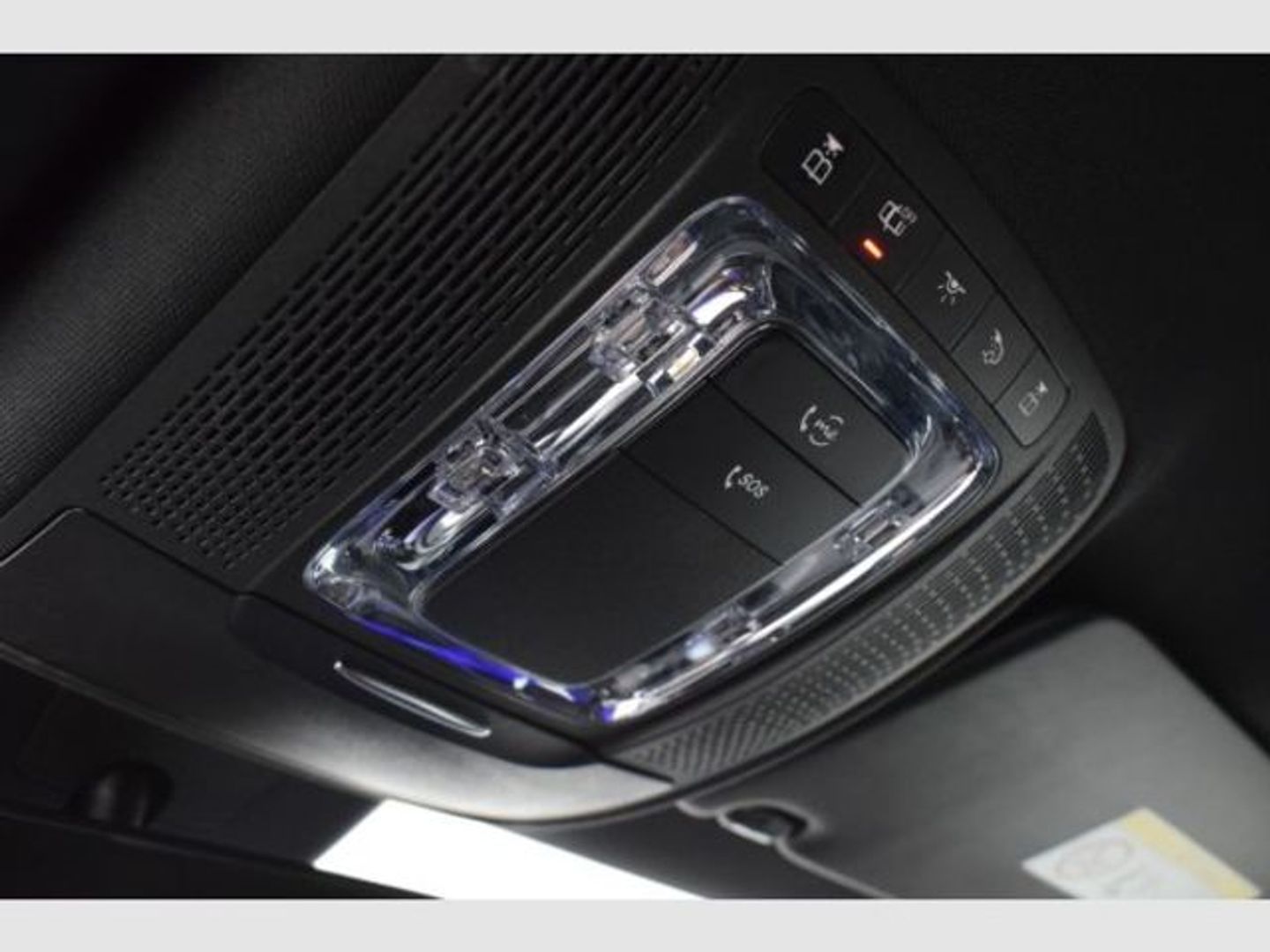 Mercedes-Benz Clase A 180 d 85 kW (116 CV)