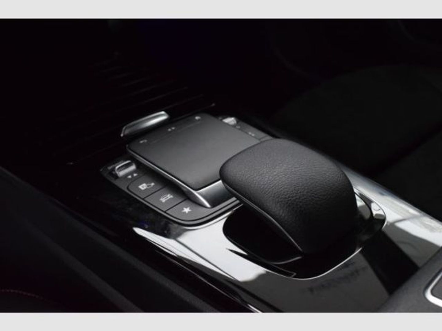 Mercedes-Benz Clase A 180 d 85 kW (116 CV)