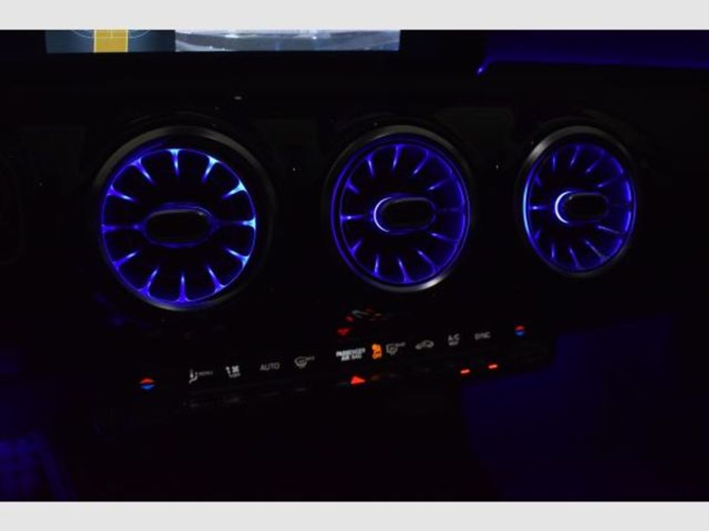 Mercedes-Benz Clase A 180 d 85 kW (116 CV)