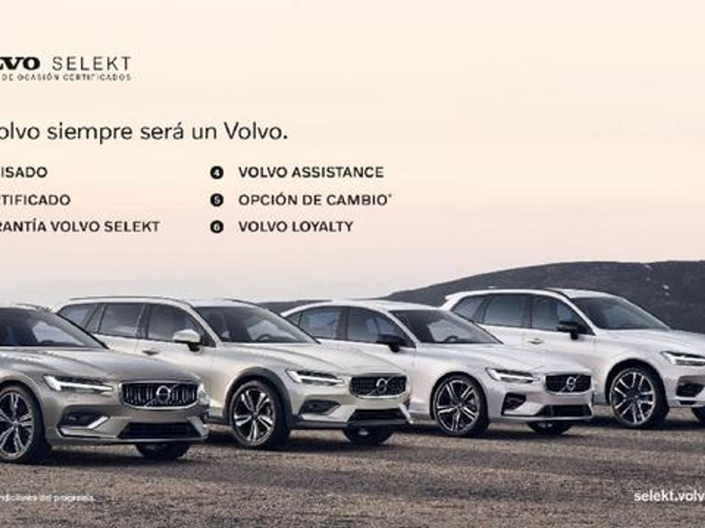 Volvo S90 T8 Business Plus