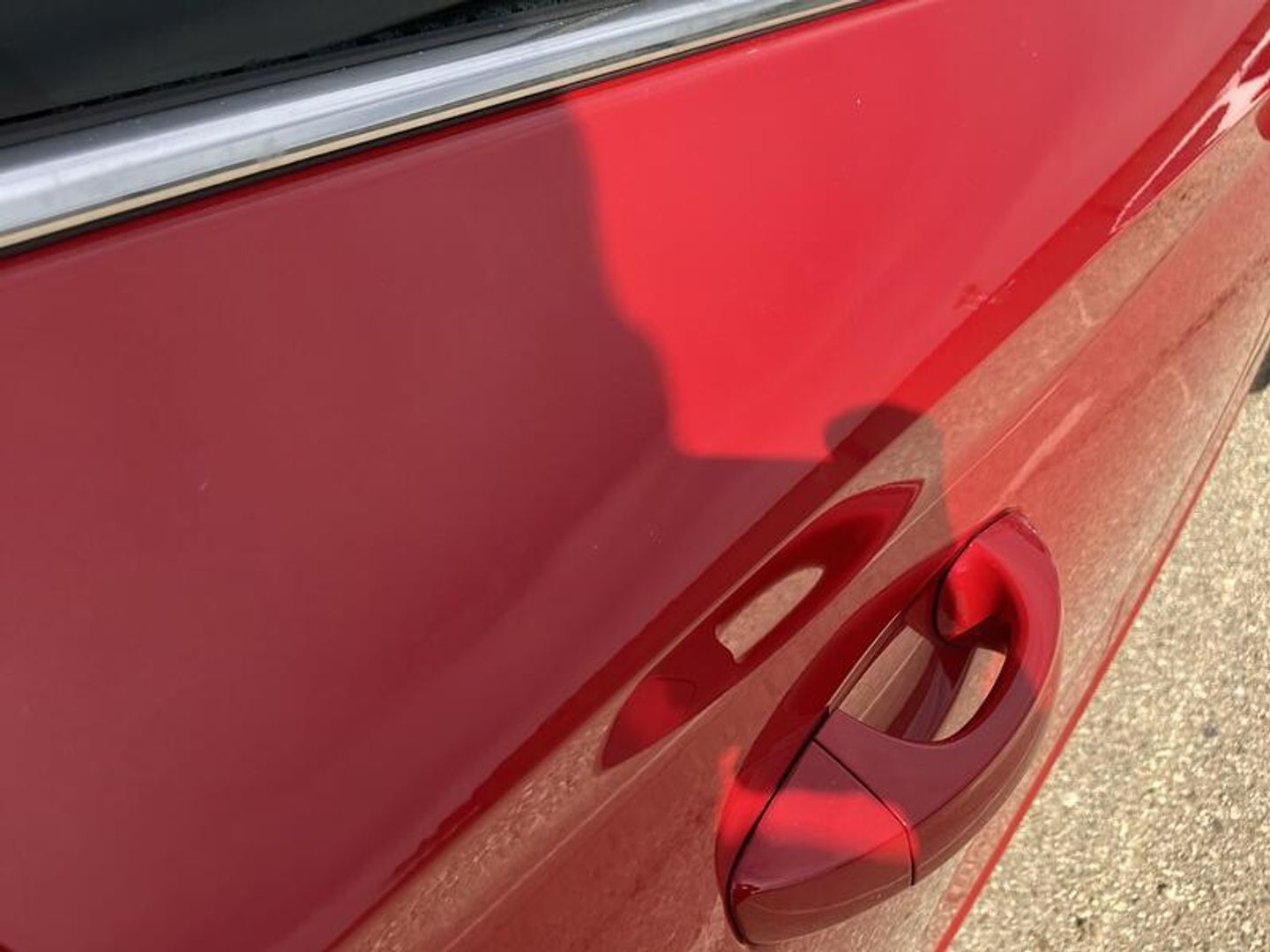 Skoda Kamiq 1.5 TSI Sport DSG 110 kW (150 CV)
