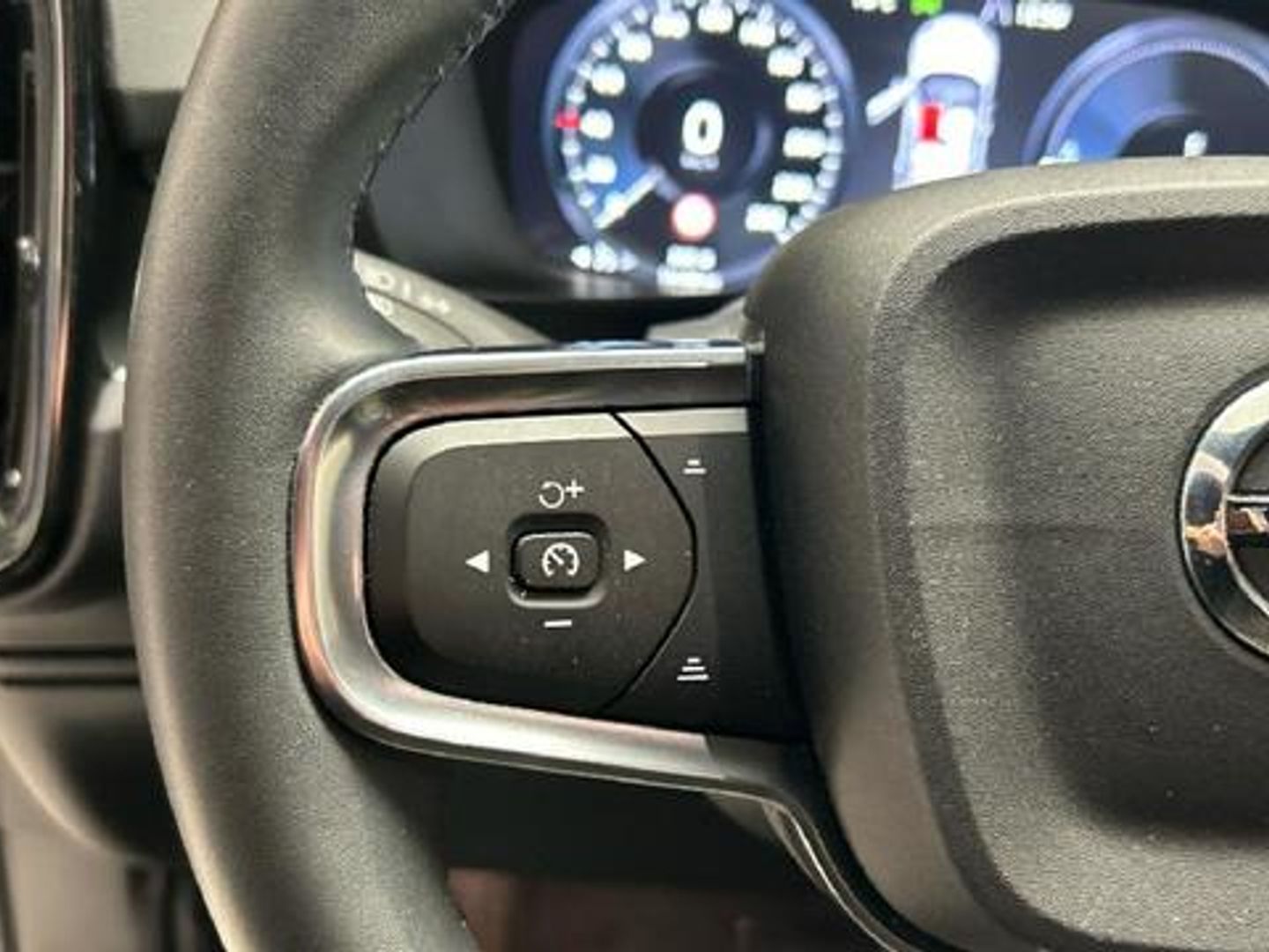 Volvo XC40 T4 PHEV Recharge Plus Bright Auto 155 kW (211 CV)
