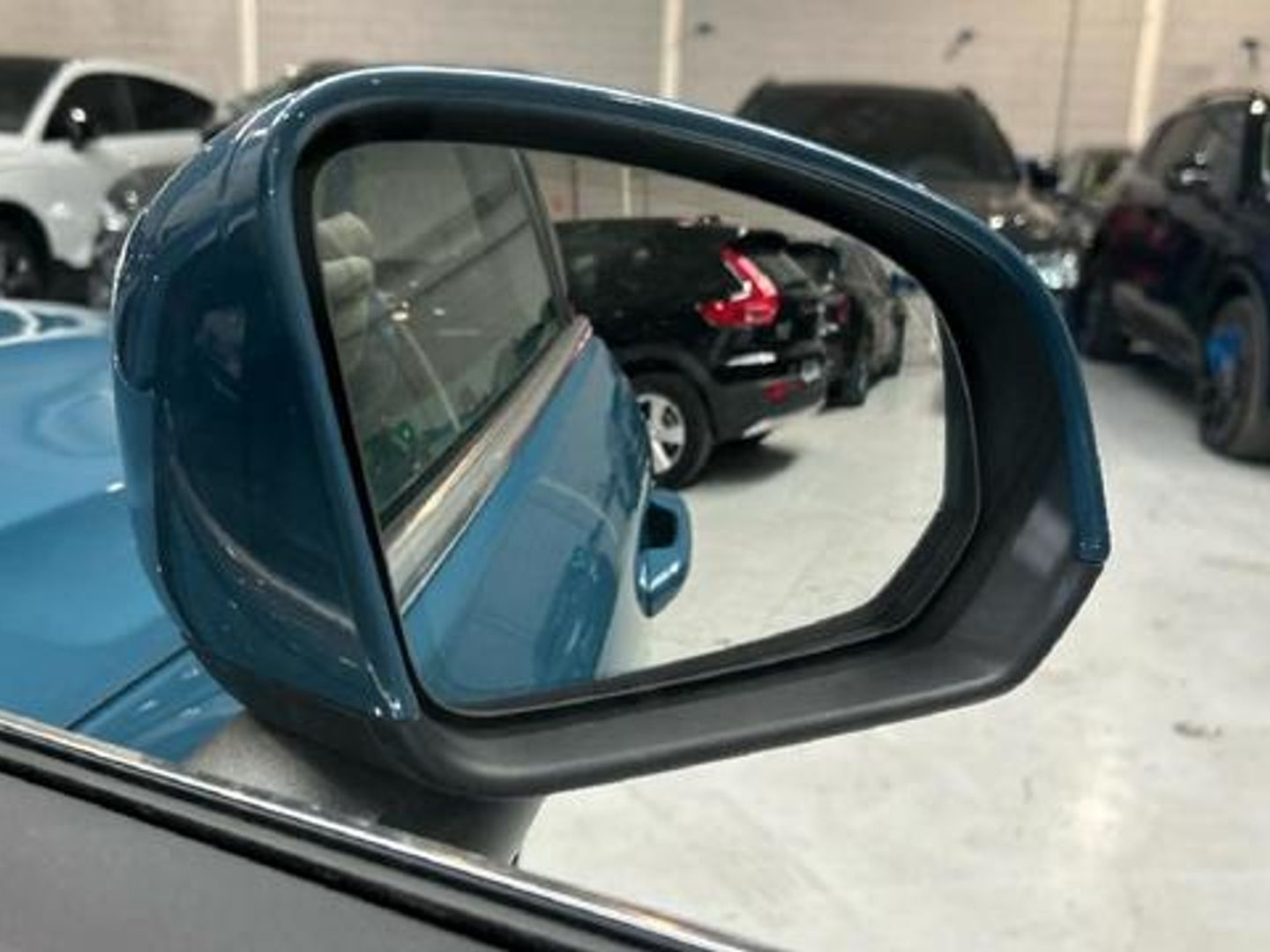 Volvo XC40 T4 PHEV Recharge Plus Bright Auto 155 kW (211 CV)