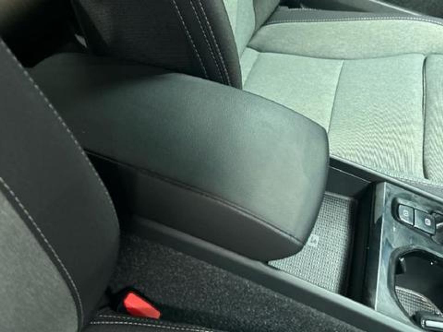 Volvo XC40 T4 PHEV Recharge Plus Bright Auto 155 kW (211 CV)