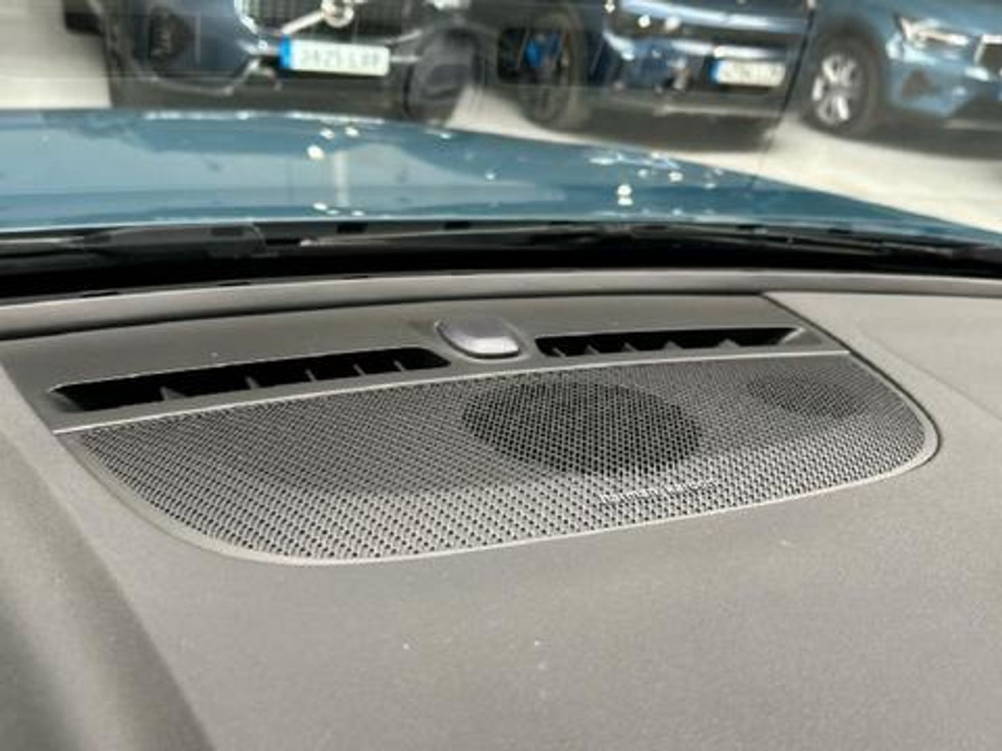 Volvo XC40 T4 PHEV Recharge Plus Bright Auto 155 kW (211 CV)