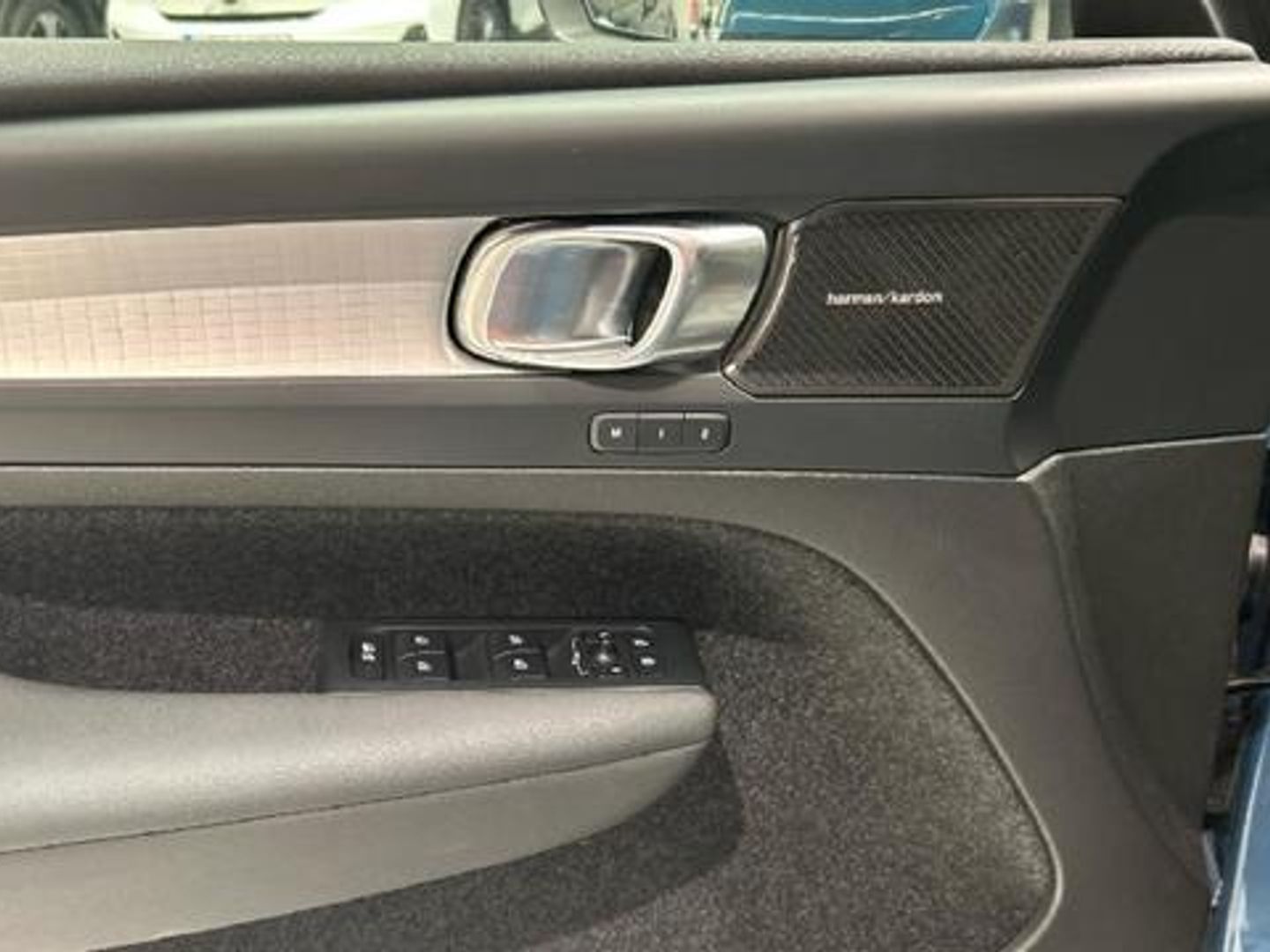 Volvo XC40 T4 PHEV Recharge Plus Bright Auto 155 kW (211 CV)