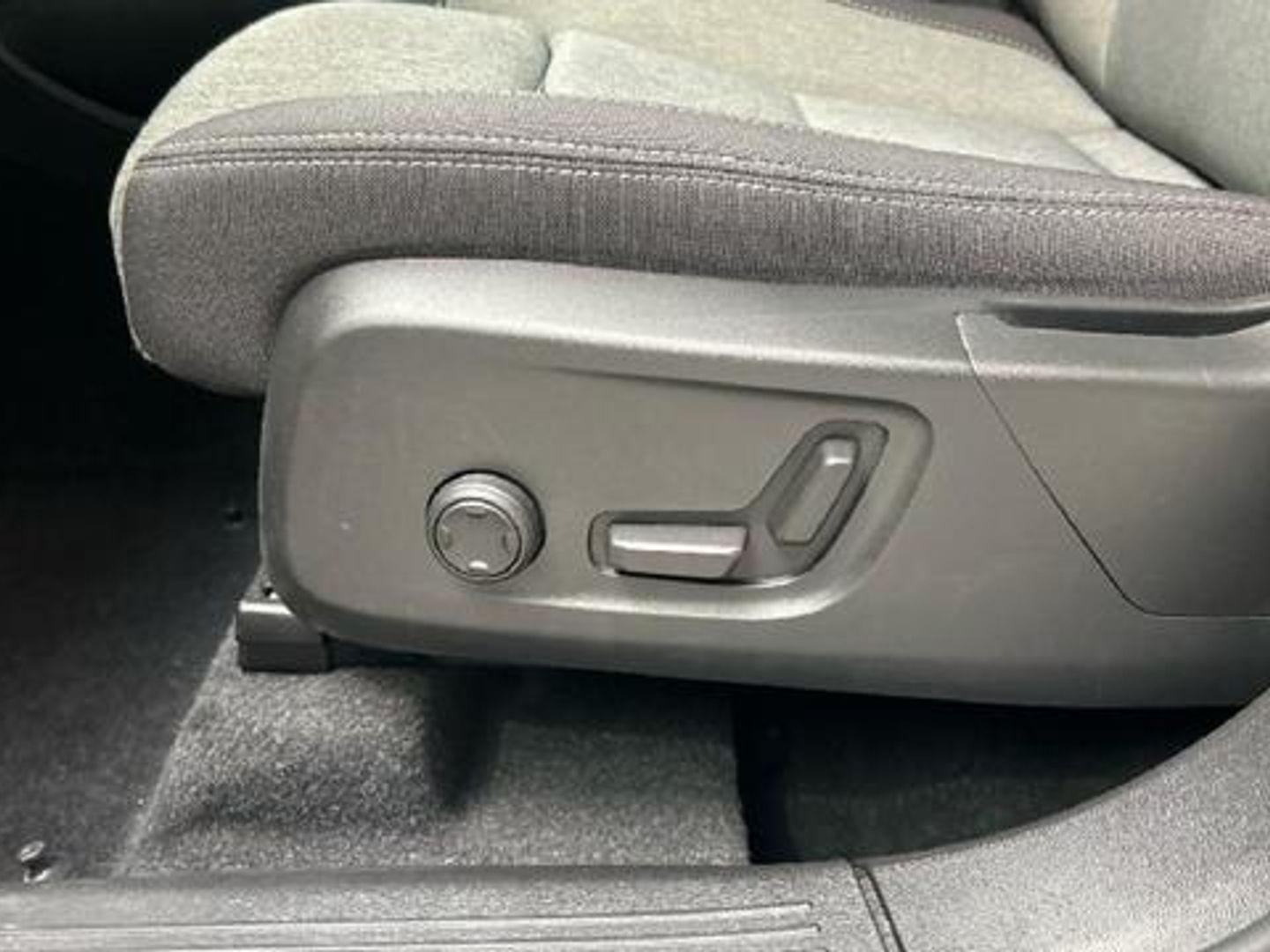 Volvo XC40 T4 PHEV Recharge Plus Bright Auto 155 kW (211 CV)