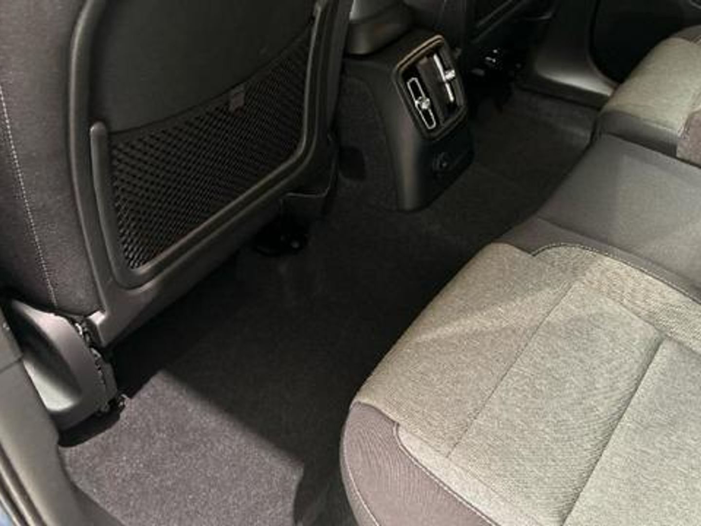 Volvo XC40 T4 PHEV Recharge Plus Bright Auto 155 kW (211 CV)